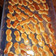 Cooksnap dari Iztie A untuk resep Kue kacang teflon