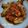 Cooksnap dari IntanPutriii untuk resep Sayap masak kecap pedas