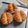 Cooksnap dari Yuna untuk resep Wool Roll Bread