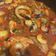 La cooksnap de María Noel Urtiaga Gonzalez cuando cocinó Cazuela de mariscos