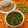 Jo Lly's cooksnap of when they made કોર્ન પાલક સબ્જી (Corn Palak Sabji Recipe In Gujarati).