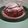 El cooksnap de RAQUEL PI cuando hizo Bizcocho de chocolate en Thermomix.
