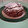 El cooksnap de RAQUEL PI cuando hizo Bizcocho de chocolate en Thermomix.
