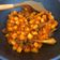 Cooksnap dari Nadira SLR untuk resep Sambal goreng hati kentang