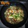 Cooksnap dari uuthe untuk resep Tongseng kambing