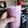 Cooksnap από Γεωργία Τρικοίλη στη συνταγή Strawberry milk 🍓🥛