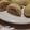 El cooksnap de Maricel Cajaraville cuando hizo Pancitos rellenos.