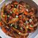 Cooksnap của SeleneJang 🌙 khi họ làm theo món Thịt Heo Xào Chua Ngọt