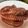 El cooksnap de Marieta cuando hizo Cómo cocer el pulpo.