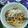 Cooksnap dari Lyla Qodria untuk resep #23 Spaghetti Bolognese #BikinRamadhanBerkesan