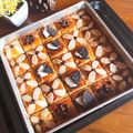 Cooksnap dari Yuanita Siska M untuk resep Lekker holand