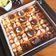 Cooksnap dari Yuanita Siska M untuk resep Lekker holand