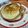 El cooksnap de Ignacio Ibañez cuando hizo Hotcakes de plátano para uno.