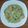 Cooksnap dari Christina Dian Perwito Utami untuk resep Tumis Labu Siam