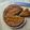 クックパッド スタッフ 古山みずき's cooksnap of when they made Pumpkin Pie with ricotta cheese, coconut, almonds.