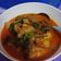 Cooksnap dari Ulfatul Qalbiah untuk resep Ayam Rica Kemangi