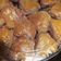 Cooksnap dari icha chabie untuk resep Kue Kacang Crunchy dan Lembut by Shinta