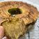 Cooksnap dari indah ratnasari untuk resep Marmer Cake Super Lembut