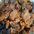 Cooksnap dari Nies Sucipto untuk resep Semur daging sapi empuk simpel #kitaberbagi