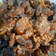 Cooksnap dari Nies Sucipto untuk resep Semur daging sapi empuk simpel #kitaberbagi