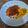 Cooksnap dari desvy lorenita untuk resep Steak Ikan Giling "The First &Original Recipe by SiekfenKitchen"