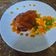 Cooksnap dari desvy lorenita untuk resep Steak Ikan Giling "The First &Original Recipe by SiekfenKitchen"