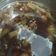 Cooksnap dari irdafeerda untuk resep Rawon "Bumbu Bamboe"