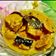  ~Sushma Mishra Home Chef का कुकस्नैप जब उन्होंने राजस्थानी बेसन गट्टे की सब्जी (rajasthani besan gatte ki sabzi recipe in Hindi) बनाया था।