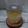 Cooksnap dari Melyni untuk resep Java Tea Ala XXI