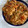 El cooksnap de Marta cuando hizo Arroz con todo.