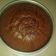 El cooksnap de Nancy Collaguazo cuando hizo Torta de chocolate con aceite.
