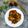 Cooksnap dari anisatur raehan untuk resep Telur Gongso Semarang