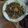陳梅子 的 辣炒鳳螺 cooksnap