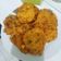 Cooksnap dari farhati untuk resep Perkedel Jagung ala Padang Panjang