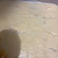 صورة من 😘 Am Daniella😋👩‍🍳، شاركها بعد تجربة وصفة كاسترد 😋