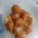 Cooksnap dari Tarida Rahayu untuk resep Cilok Bumbu Kacang