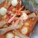 Cooksnap dari Princess Nndie untuk resep Ceker kuah setan