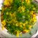 Kiran Solanki's cooksnap of when they made પૌષ્ટિક અને સ્વાદિષ્ટ બટેકા પૌવા.