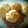 isabel maloum's cooksnap of when they made Plain scone.