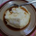 Cooksnap dari Rizkiana Puspita untuk resep Bubur Sumsum Lembut 1:10