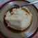 Cooksnap dari Rizkiana Puspita untuk resep Bubur Sumsum Lembut 1:10