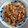 Cooksnap dari hesti setiawati untuk resep 54. Tempe Sosis Saos Tomat