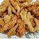 Cooksnap dari Qoulan Sadida Nasution untuk resep Jamur Crispy By Nori