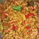 Cooksnap dari Pawon MAK ER untuk resep Orek Tempe Kering Pedas Manis