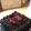 Cooksnap dari Putri Sandra untuk resep Blackforest Cake Ulang Tahun lagiii