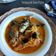 Cooksnap dari Dina Yuandha untuk resep Pindang Patin Tempoyak