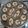 Cooksnap dari DAPOER sepia99 untuk resep Kue cubit lumer