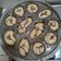 Cooksnap dari DAPOER sepia99 untuk resep Kue cubit lumer