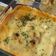 Cooksnap dari Arlina Dyah untuk resep Spaghetti Panggang Brulee