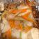 Cooksnap của Le Ly khi họ làm theo món Fillet Cá Ba Sa Xốt Dầu Hào